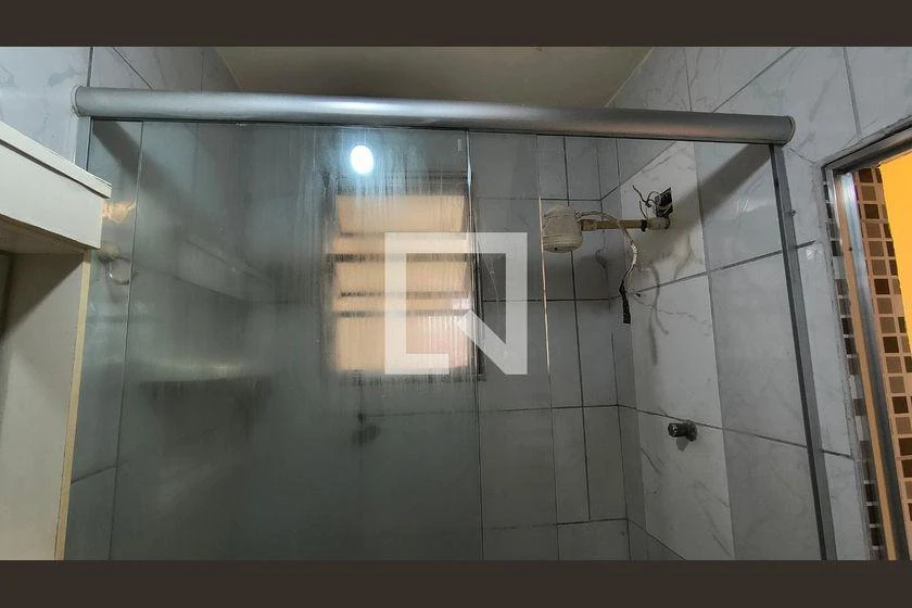Квартира в аренду с 2 спальнями и керамическим полом — photo 15