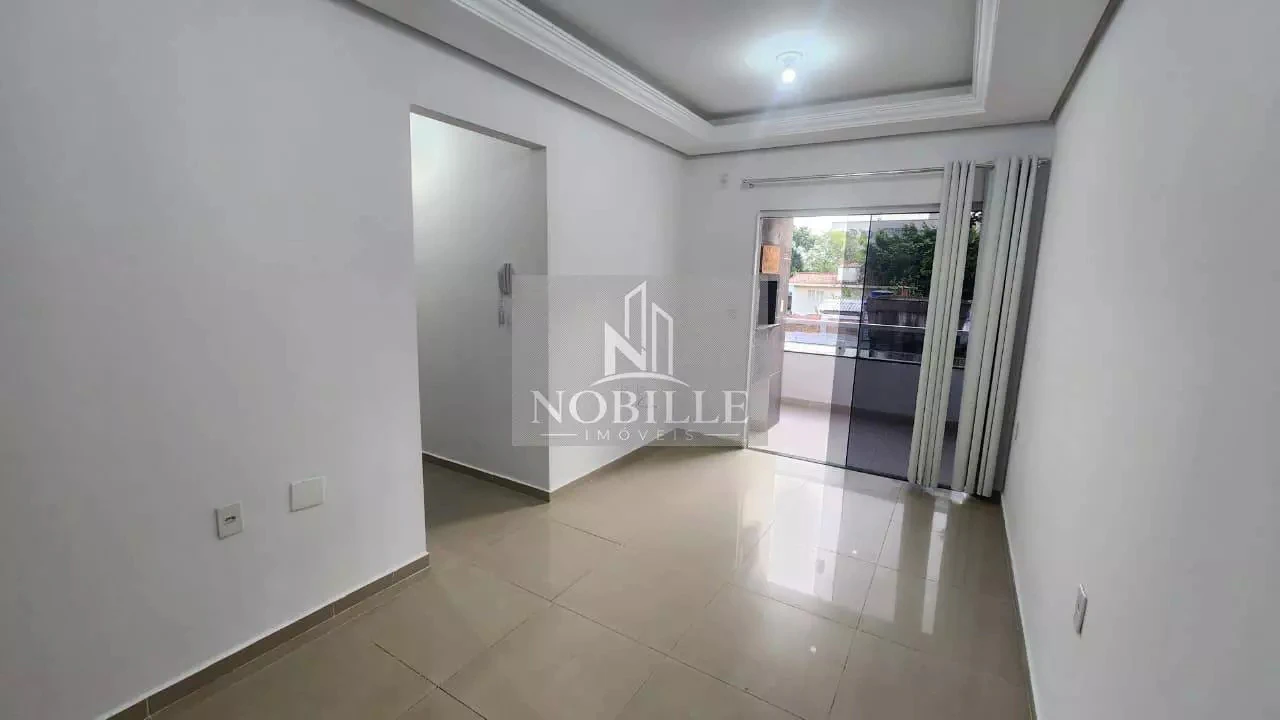 Квартира 65 м² з пральною машиною та балконом із грилем — photo 10
