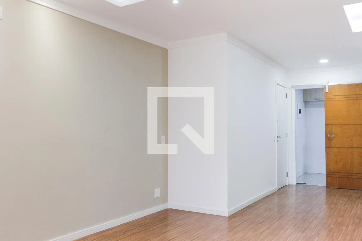 2-bedroom apartment with a home office in Rio de Janeiro — photo 12