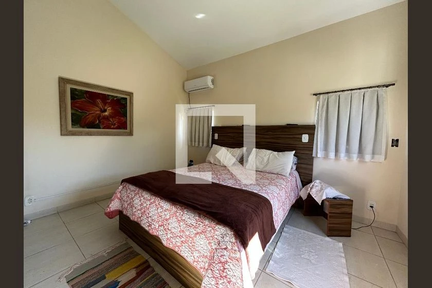 House with 4 bedrooms and a balcony, open kitchen — photo 3