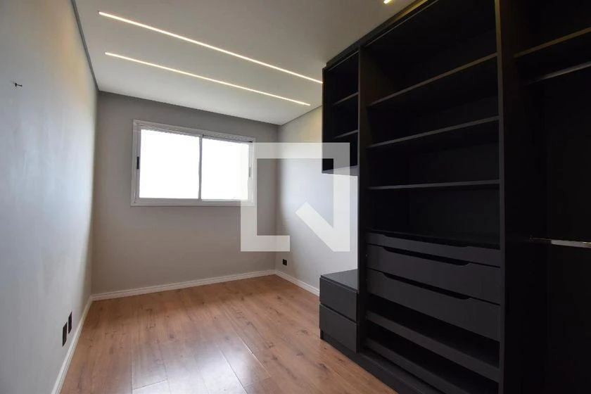 2 quartos e janelas do piso ao teto: apartamento de 62 m² — photo 9