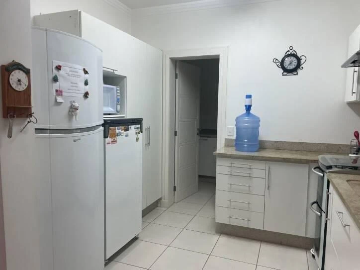 Ванна та 4 спальні: будинок 258 м² — photo 18