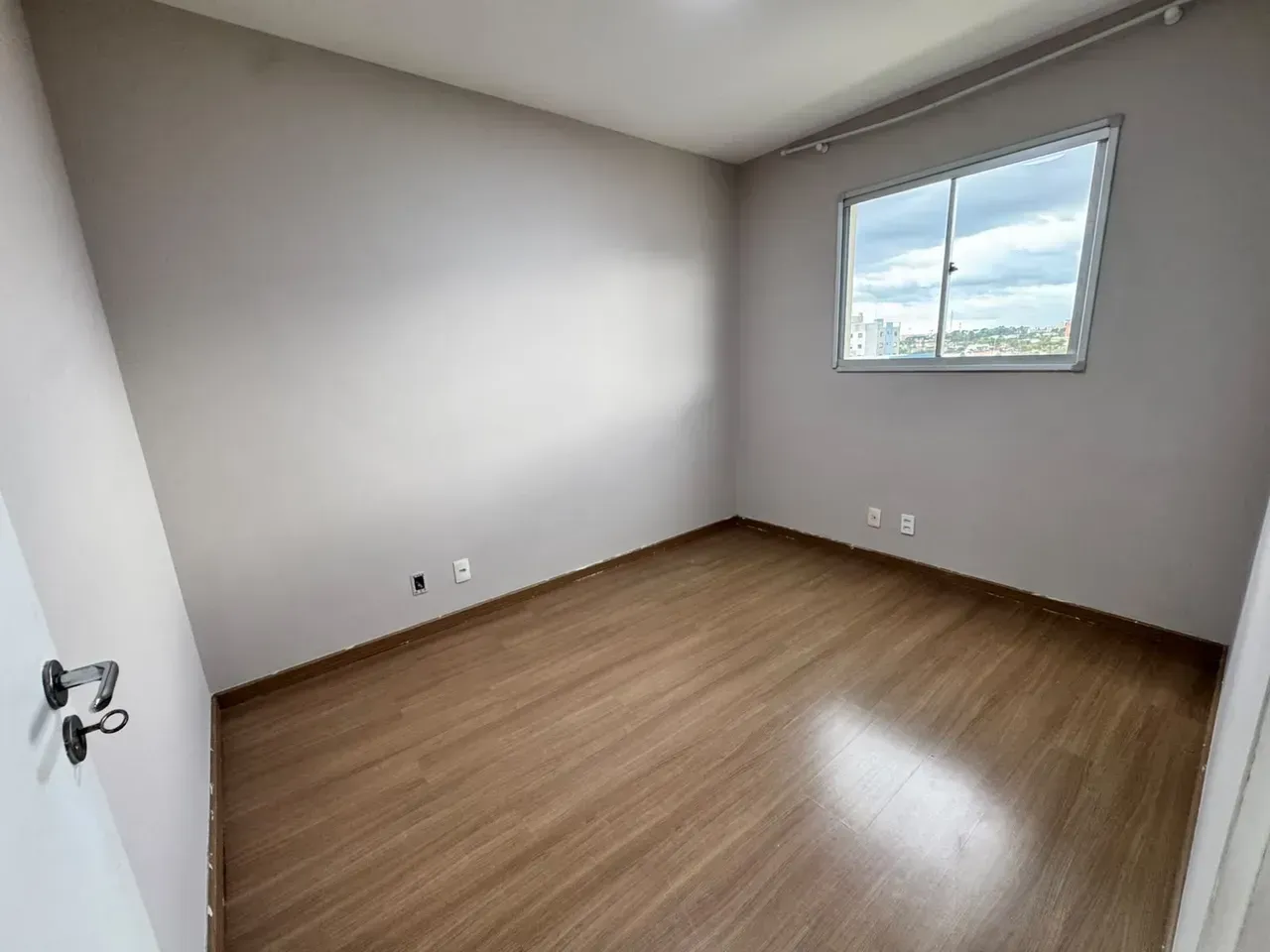3-bedroom apartment with 1 parking space included — photo 20