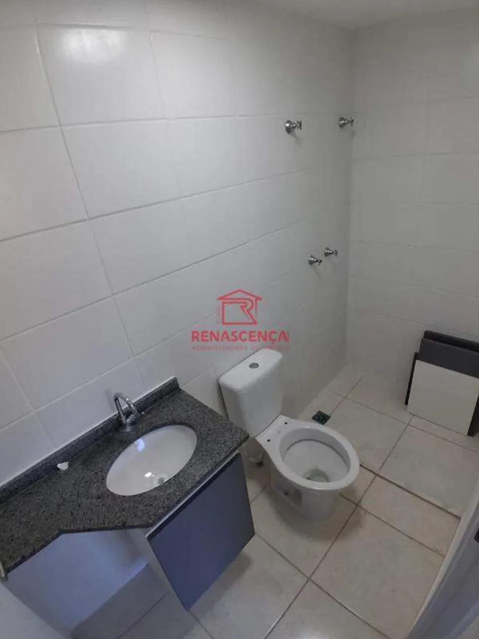 Квартира з 3 спальнями та кухнею відкритого планування — photo 17