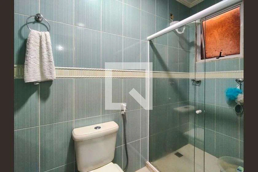 Furnished house with 2 bedrooms and open kitchen — photo 11