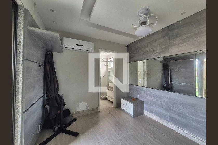 Departamento, 170 m², con balcón cerrado con vidrio — photo 20
