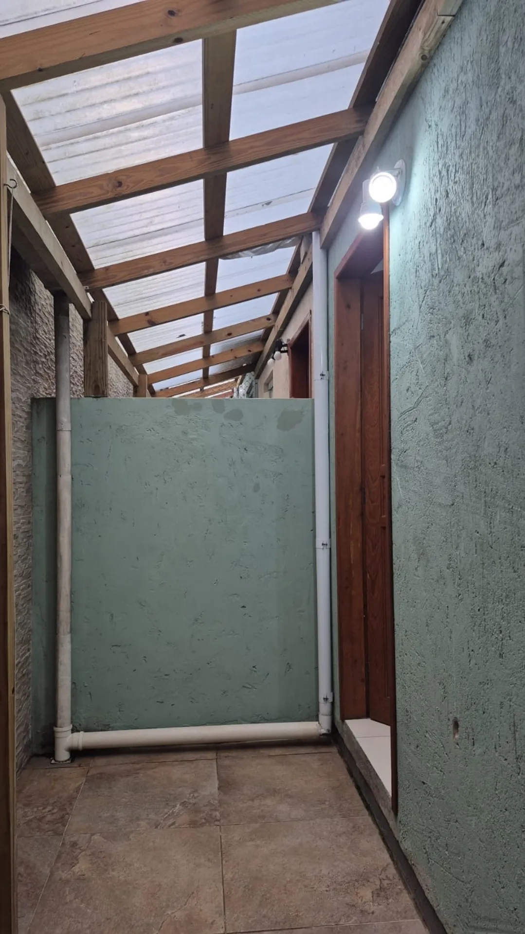 2-bedroom, 70 m² house in Florianópolis — photo 18