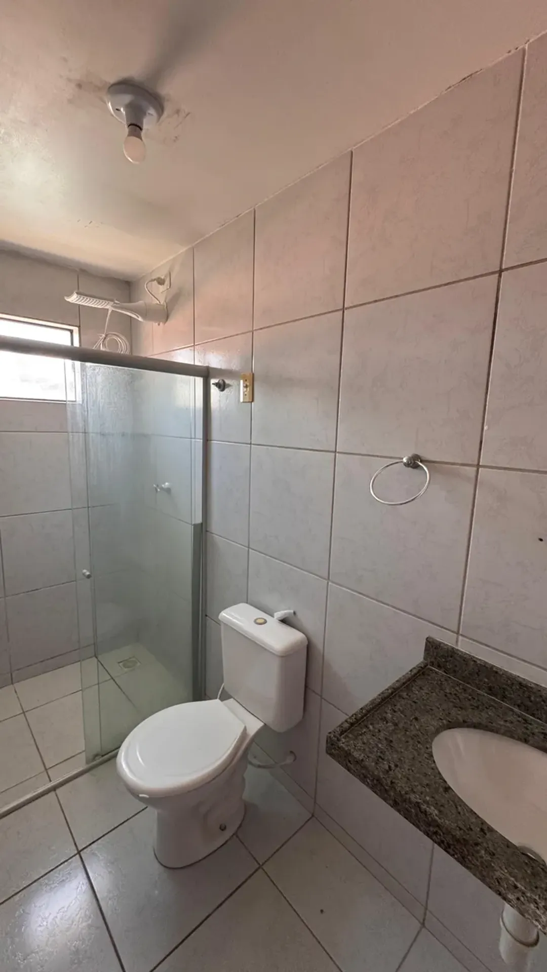 Apartamento de 3 quartos, sendo 1 suíte, 88 m² — photo 9
