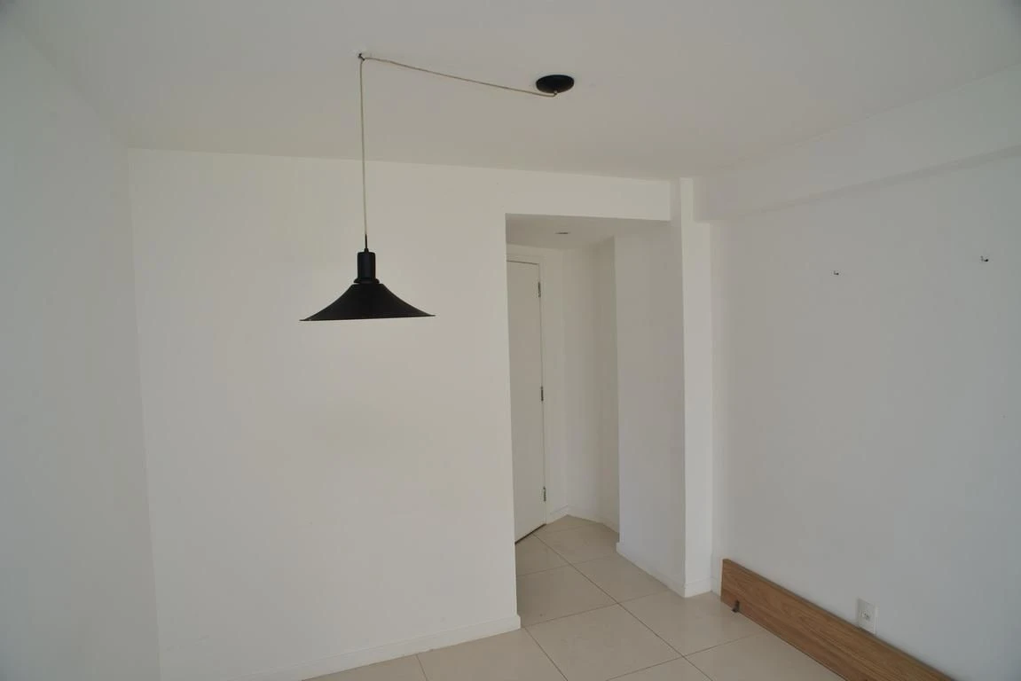 Apartamento, 90 m², com espaço de home office — photo 19