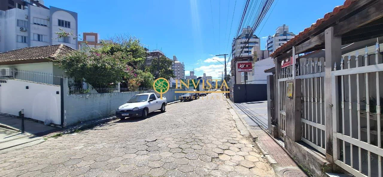 One-bedroom house with a home office in Florianópolis — photo 12