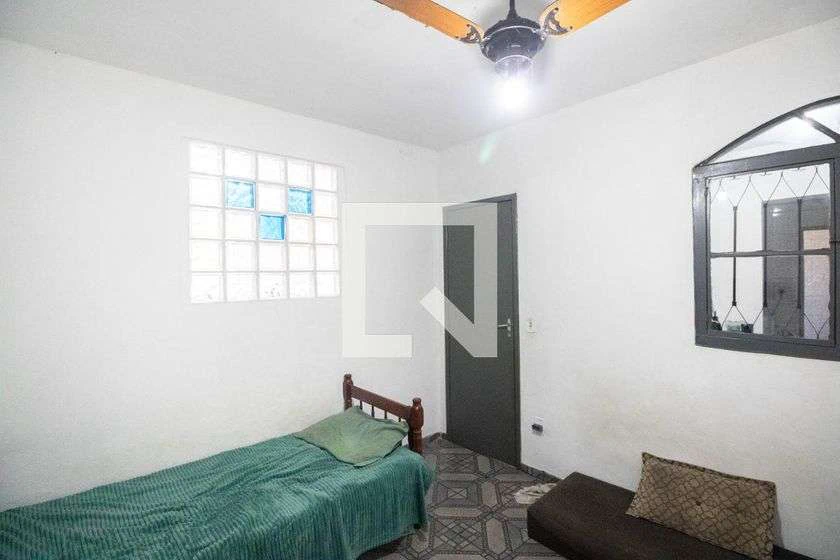 Furnished house with a gas stove and 2 bedrooms — photo 19