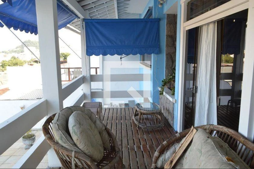 Condominium house with 6 bedrooms and shared open pool — photo 2