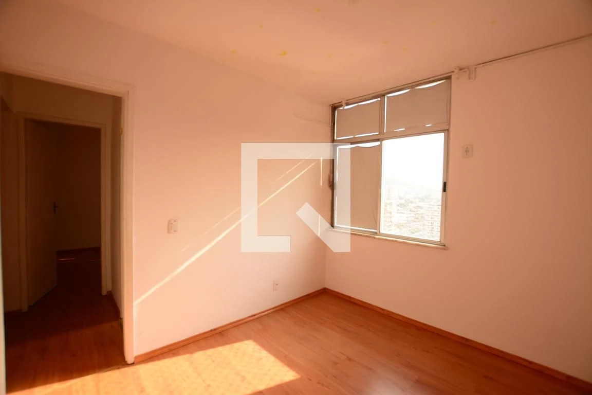 60 m² apartment with a walk-in closet and a private BBQ — photo 19