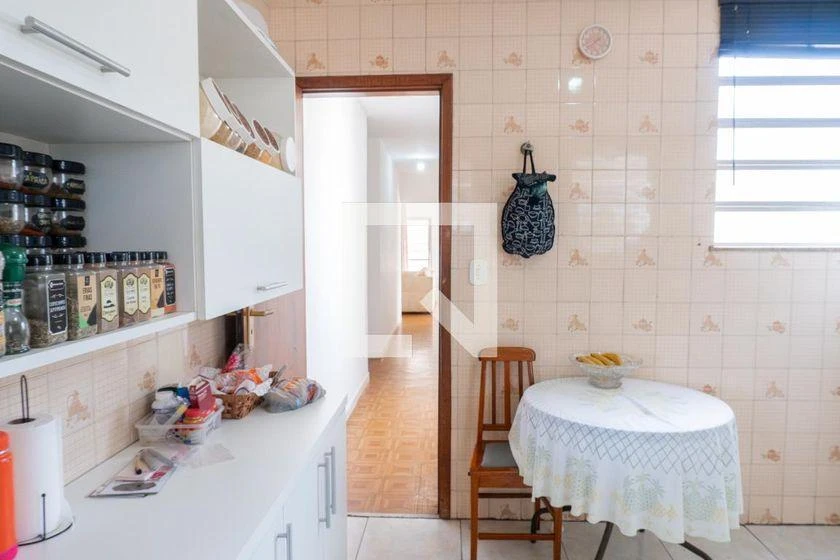 Furnished apartment, 504 m², with a mountain view — photo 21