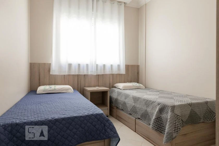 3-bedroom apartment with private barbecue — photo 10