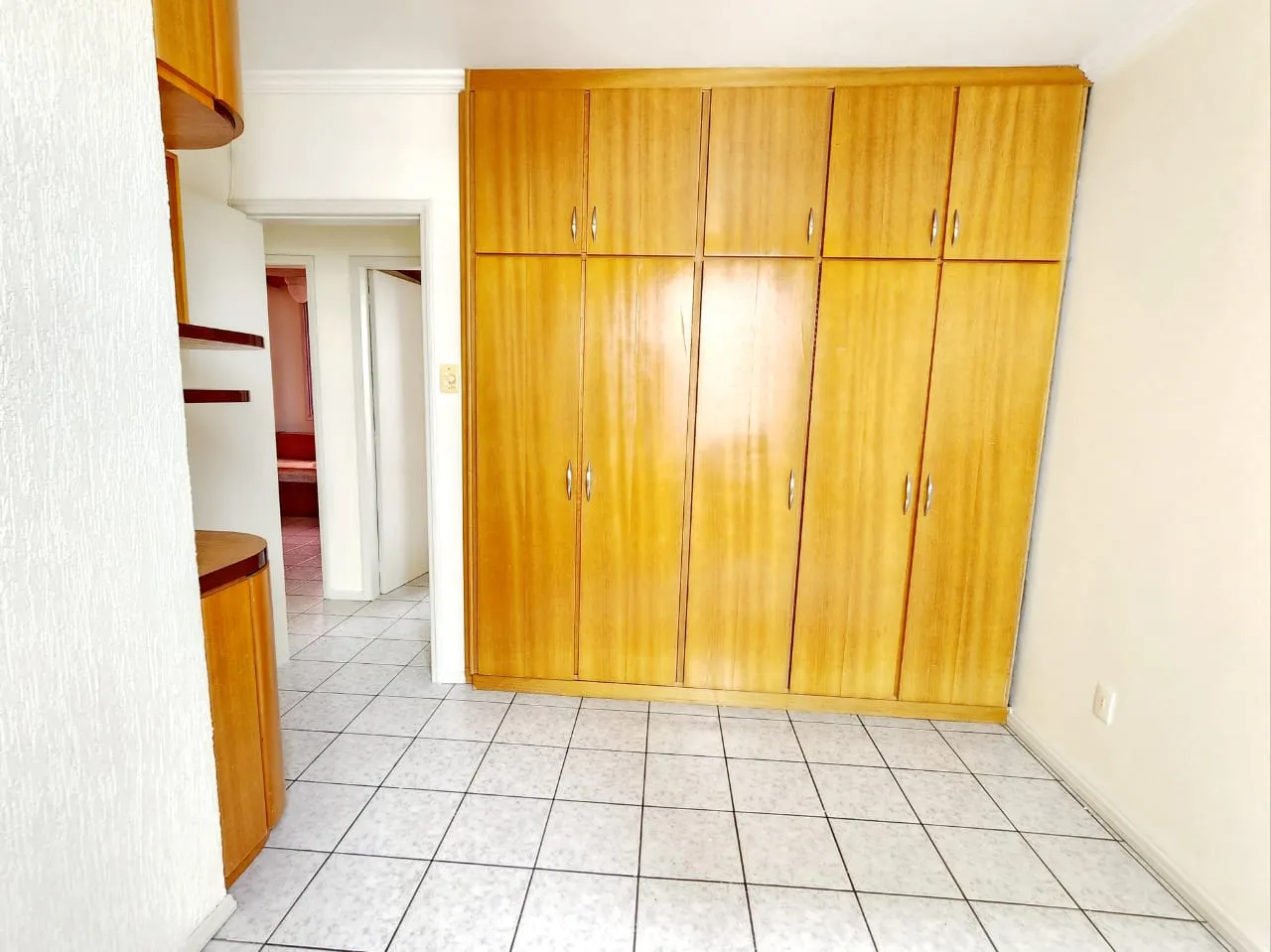 Apartamento de 3 dormitórios no 2º andar com vaga — photo 12