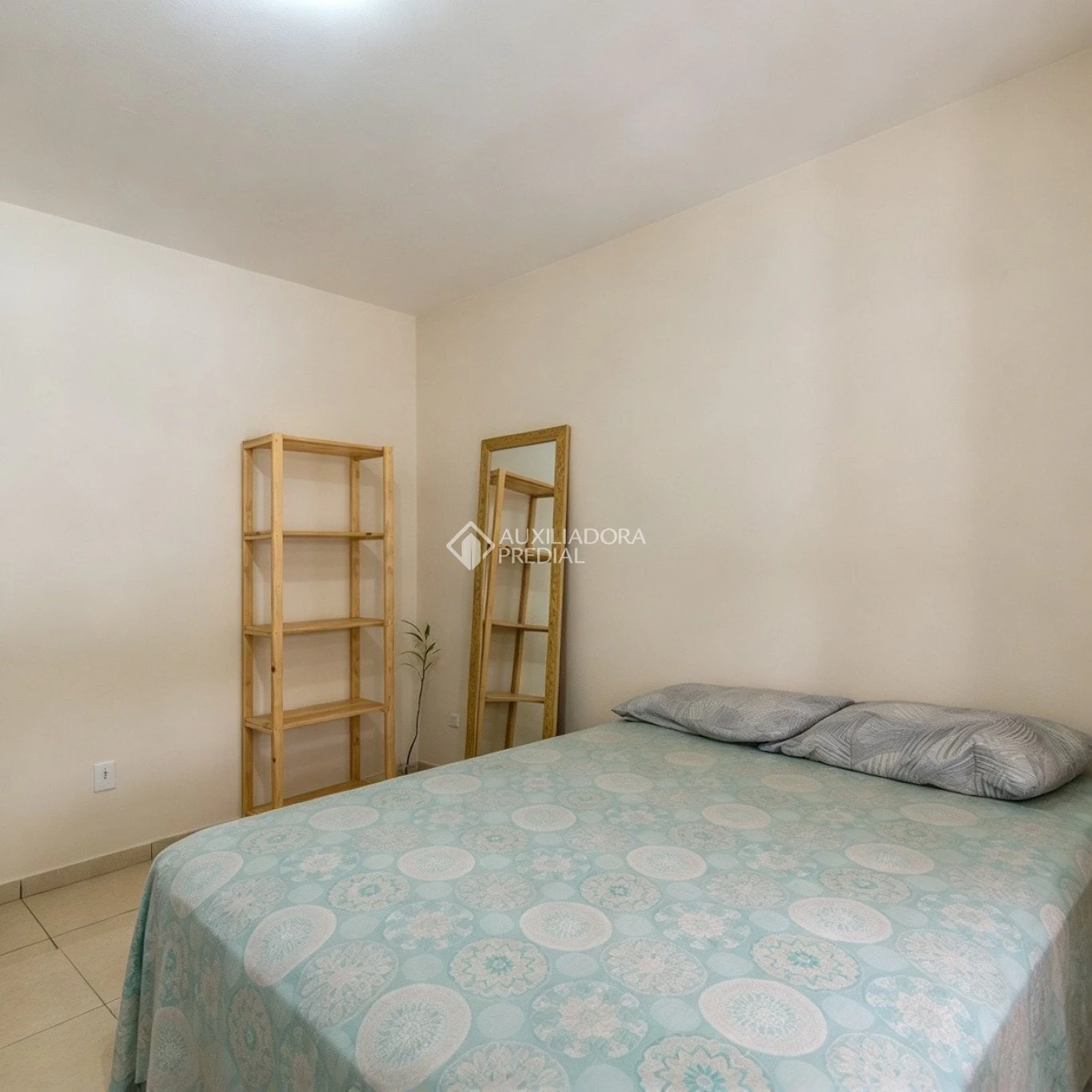 2-bedroom house with a private pool in Florianópolis — photo 9