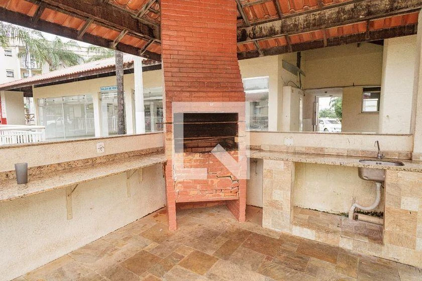 2-bedroom apartment with balcony, 48 m² — photo 5