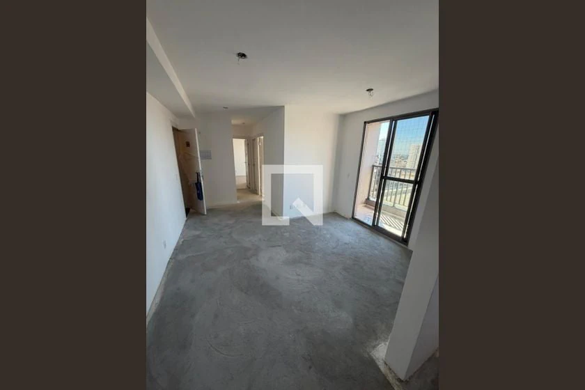 Apartamento de 3 quartos em condomínio com piscina — photo 14