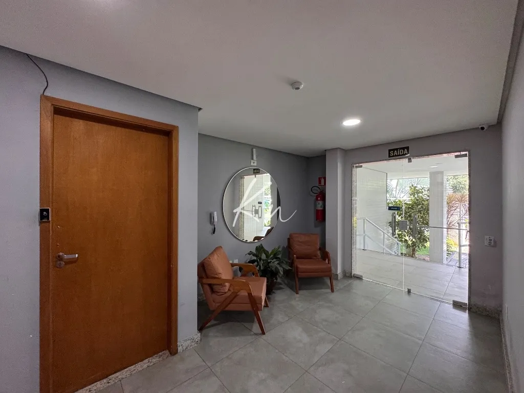 210 m² unfurnished apartment with 3 bedrooms and 5 baths — photo 43