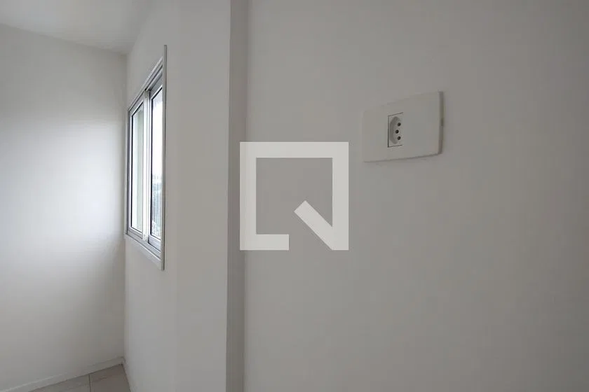 Rental apartment with 2 bedrooms and 60 m² — photo 11