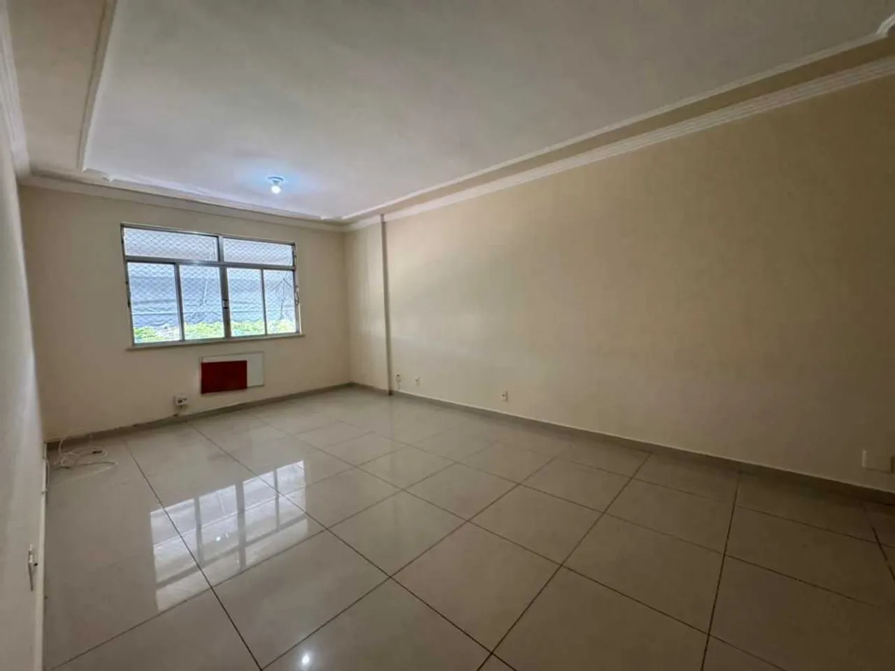 2-bedroom apartment with 2 bathrooms and 1 parking spot — photo 3