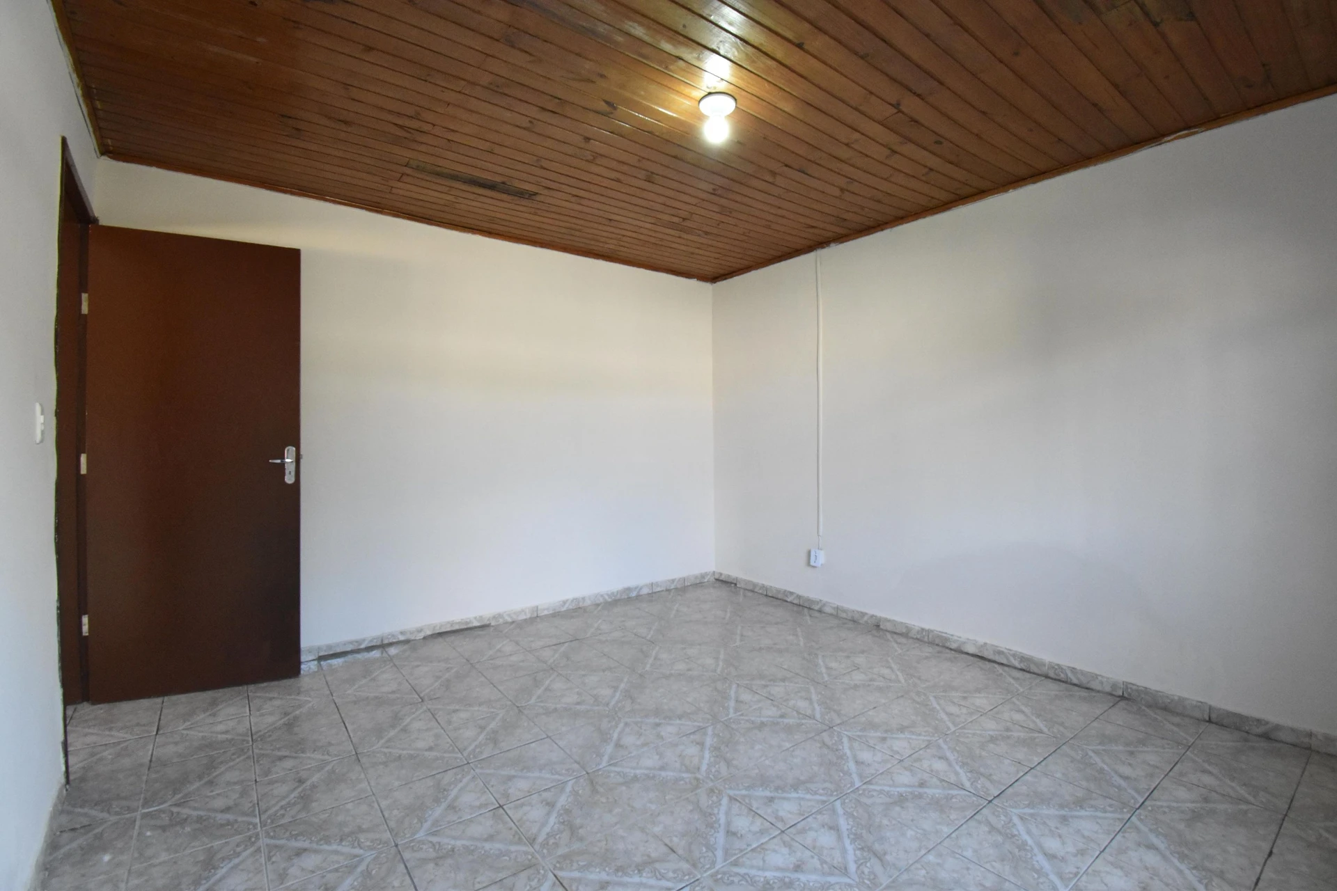 House, 65 m², with a washing machine — photo 19