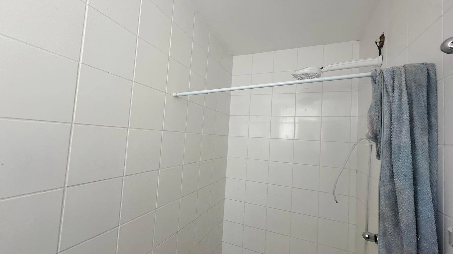Casa mobiliada em condomínio com 5 quartos e quintal — photo 60