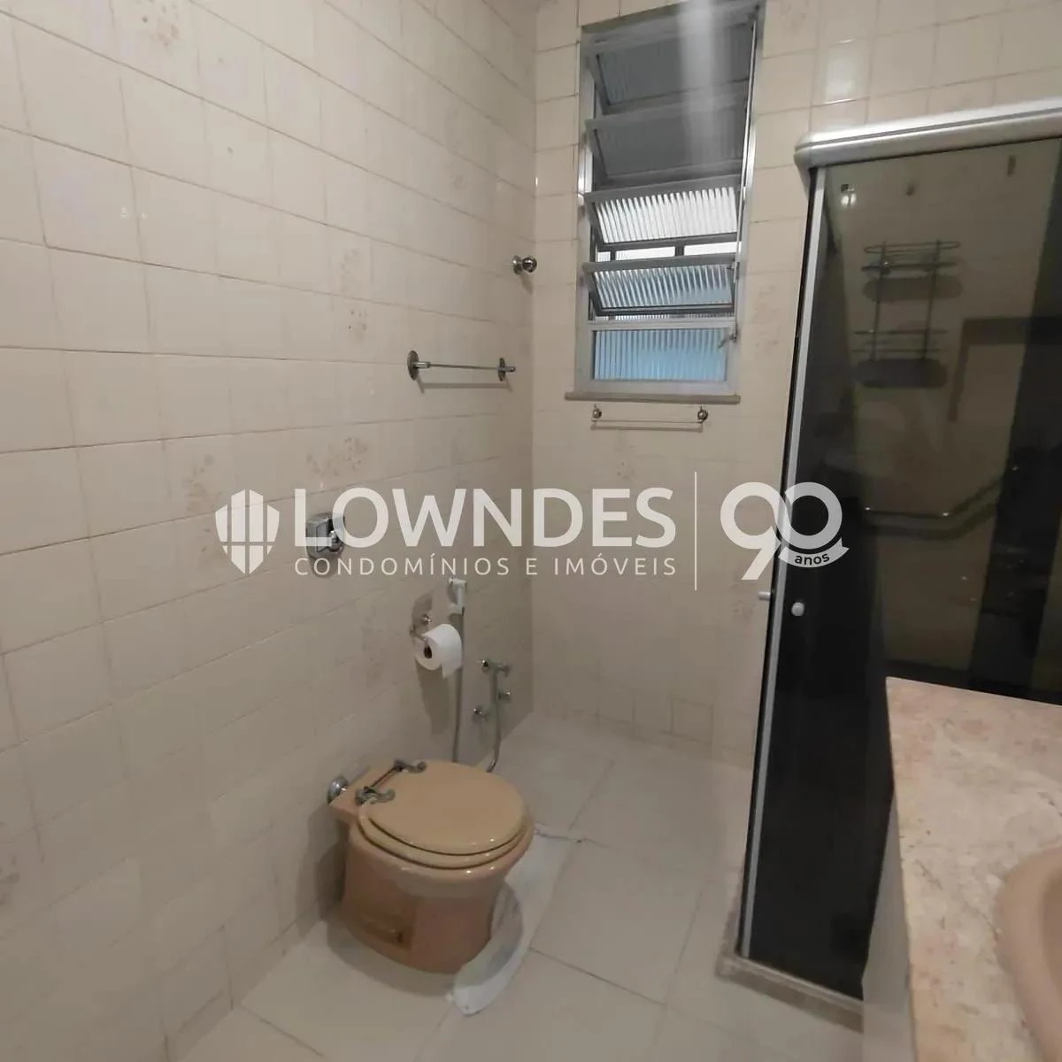 Вид на парк та 2 спальні: квартира 90 м² — photo 18