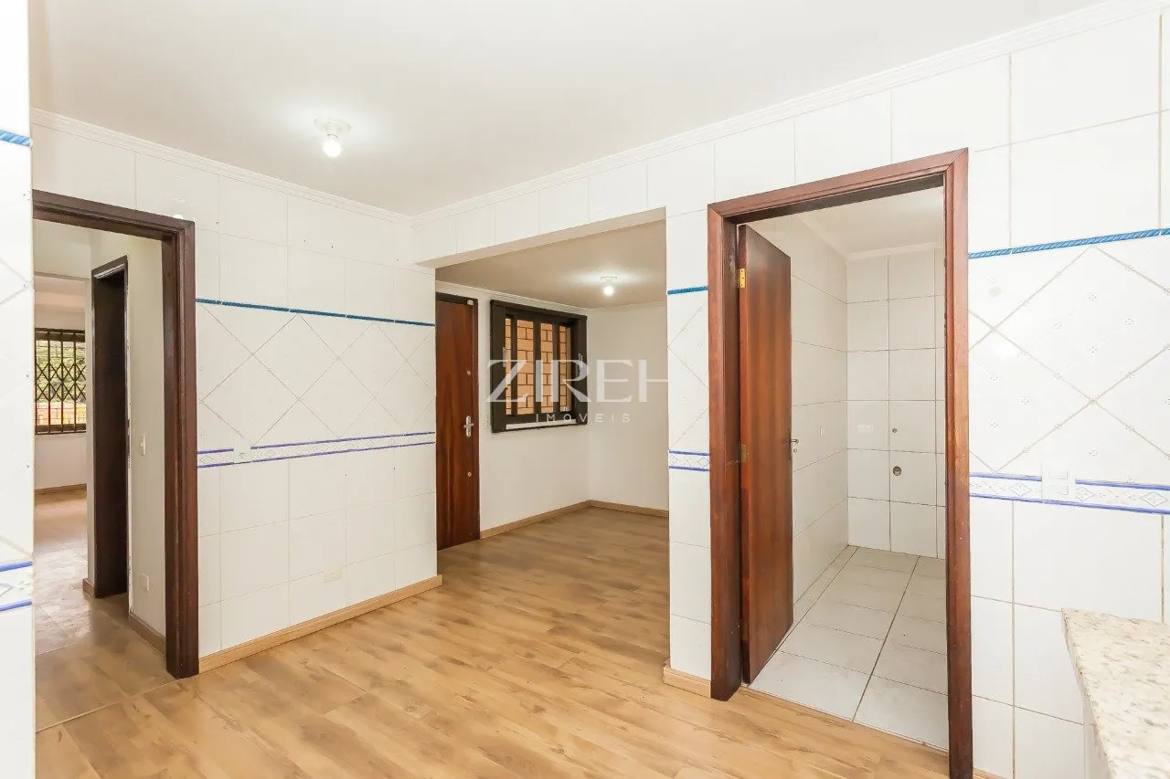 House, 145 m², with wood or laminate floors — photo 13