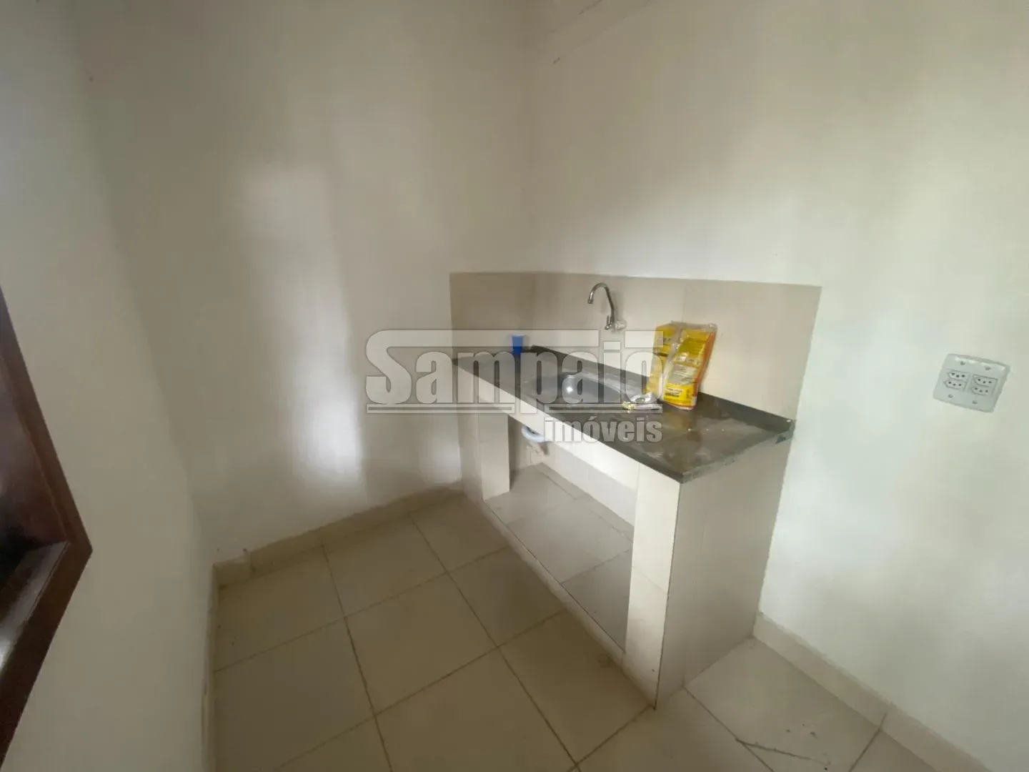 One-bedroom house, 50 m² — photo 4