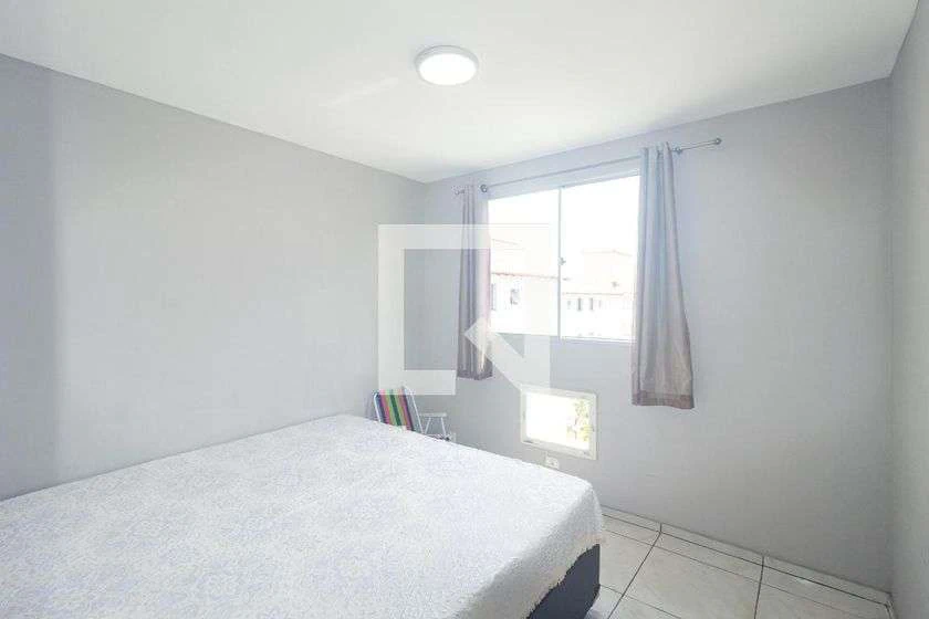 2-bedroom apartment with a separate closed kitchen — photo 11