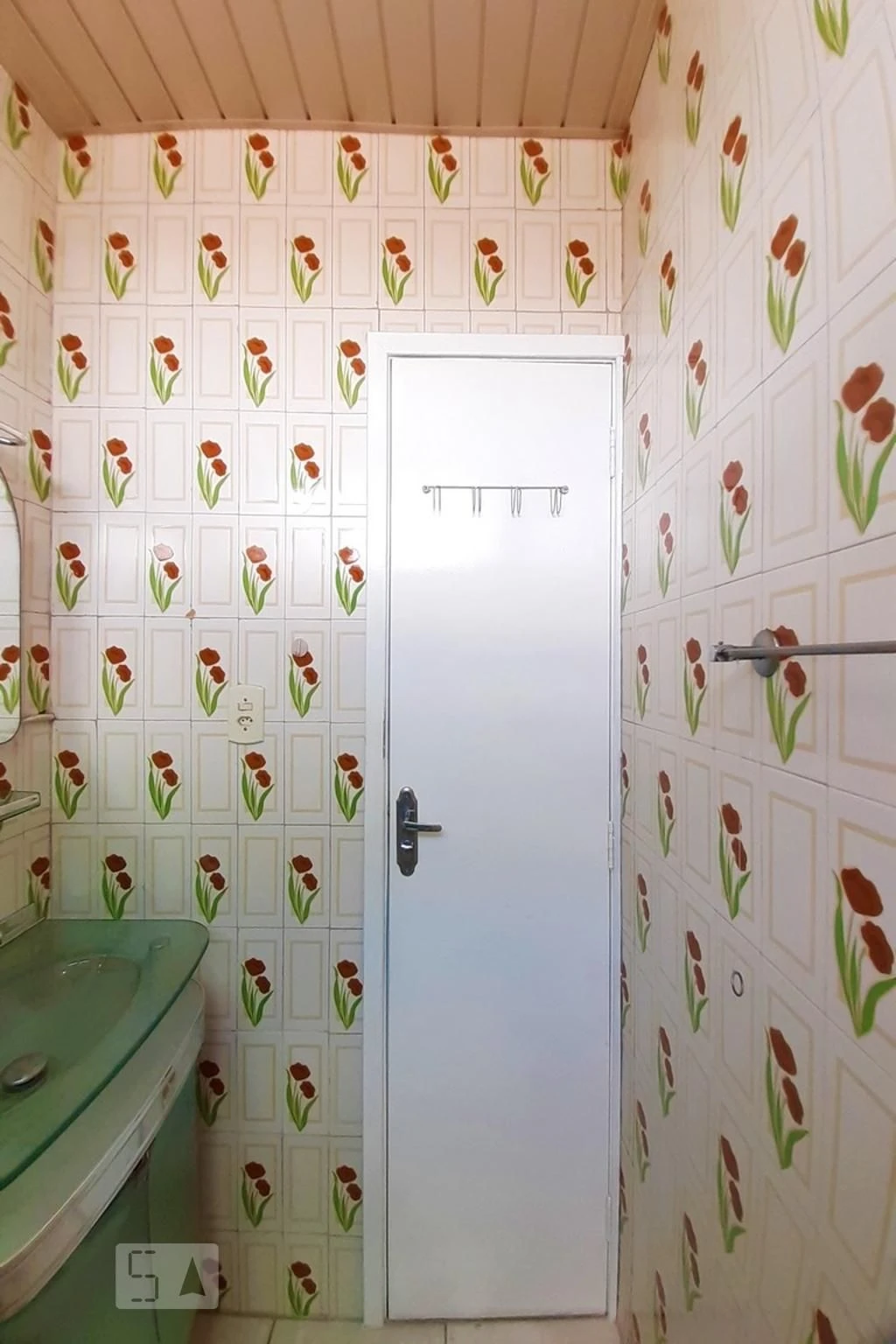 Apartamento de 2 quartos e 80 m² — photo 11