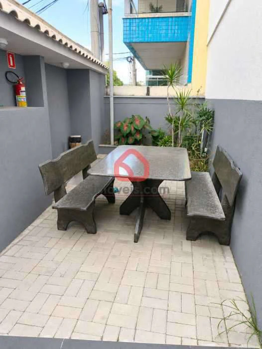 House with 2 en-suite bedrooms, 110 m² and open gas kitchen — photo 4