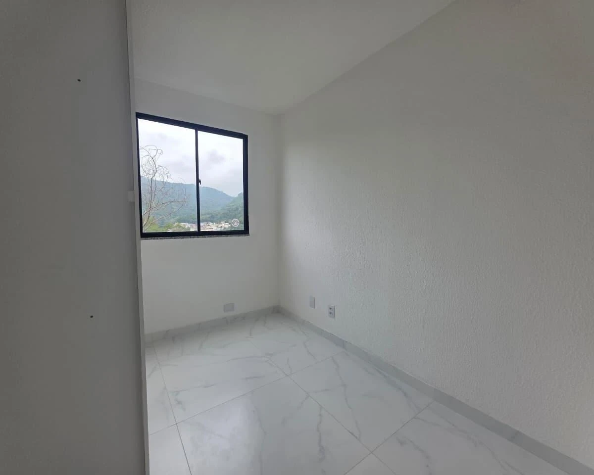 Furnished duplex penthouse 100 m² with 2 bedrooms — photo 16