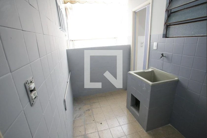 Apartamento de 100 m² com 3 quartos e cozinha a gás — photo 32