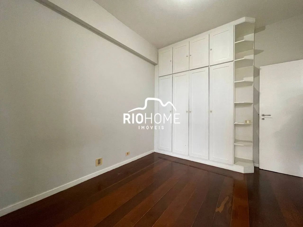 165 m² apartment with 3 bedrooms and private BBQ — photo 43