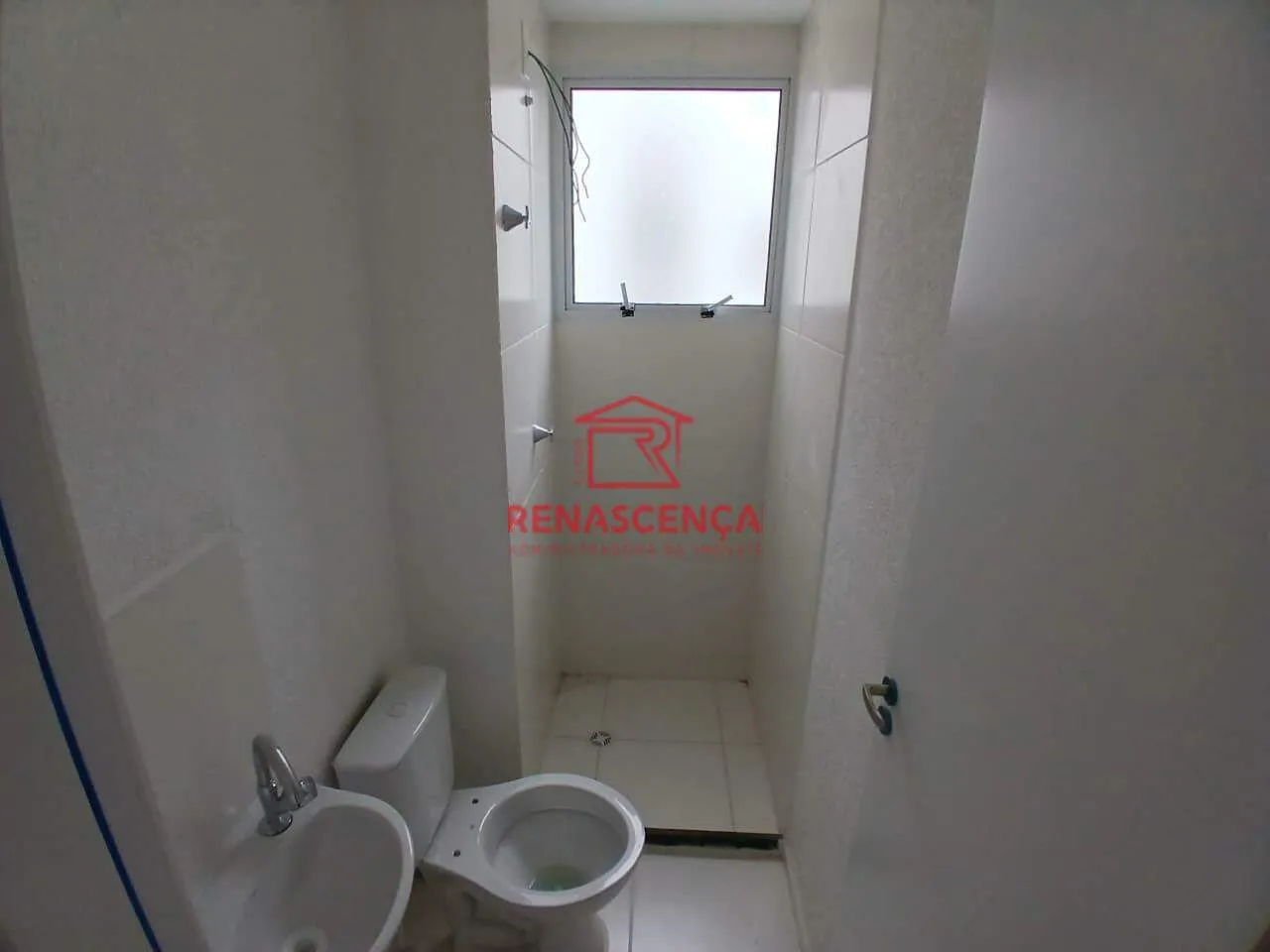 Apartamento de 2 quartos sem vaga de garagem — photo 6
