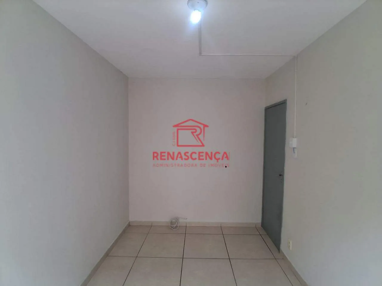 Departamento de 2 dormitorios y 50 m² — photo 17