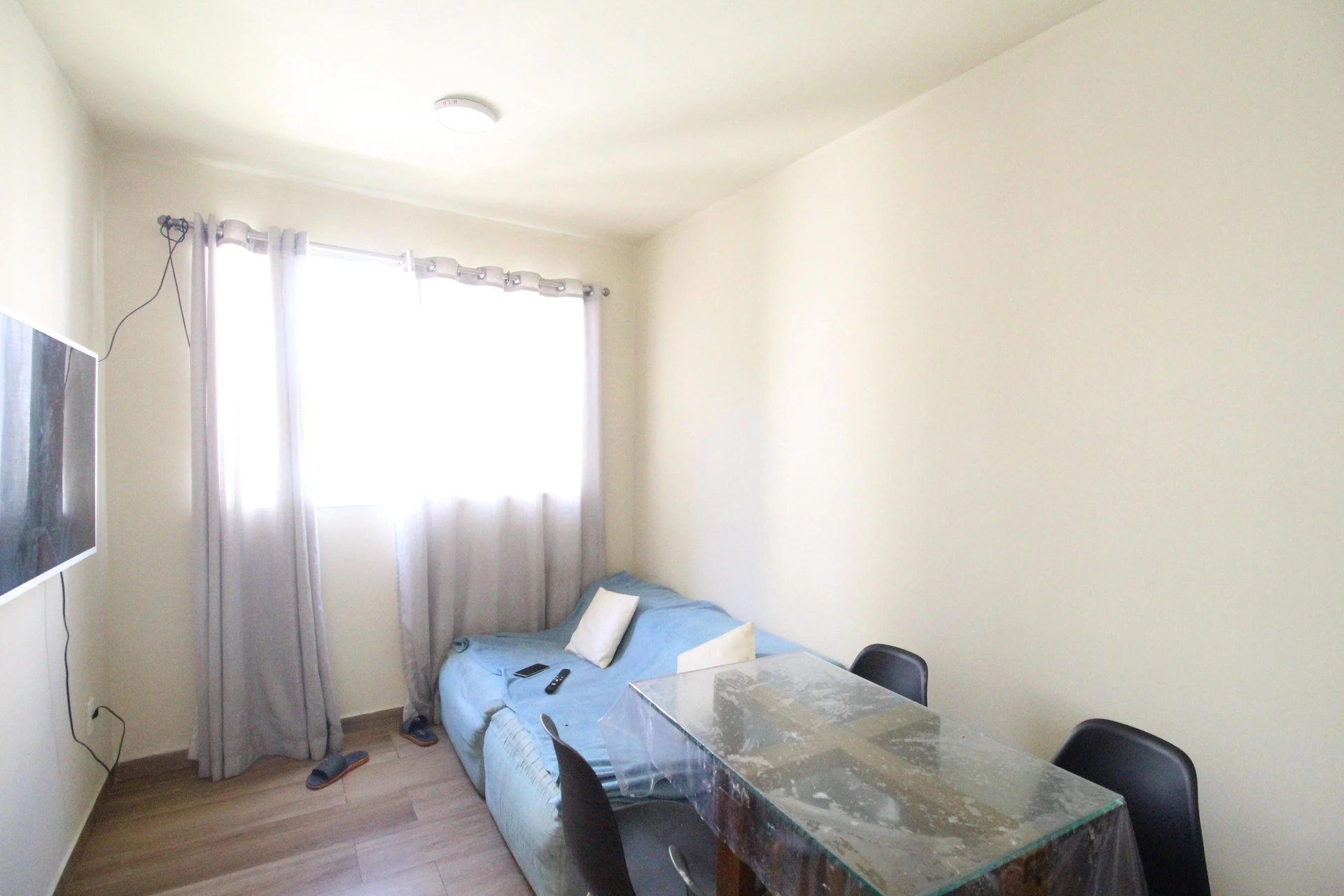 2-bedroom apartment with a home office in Rio de Janeiro — photo 13