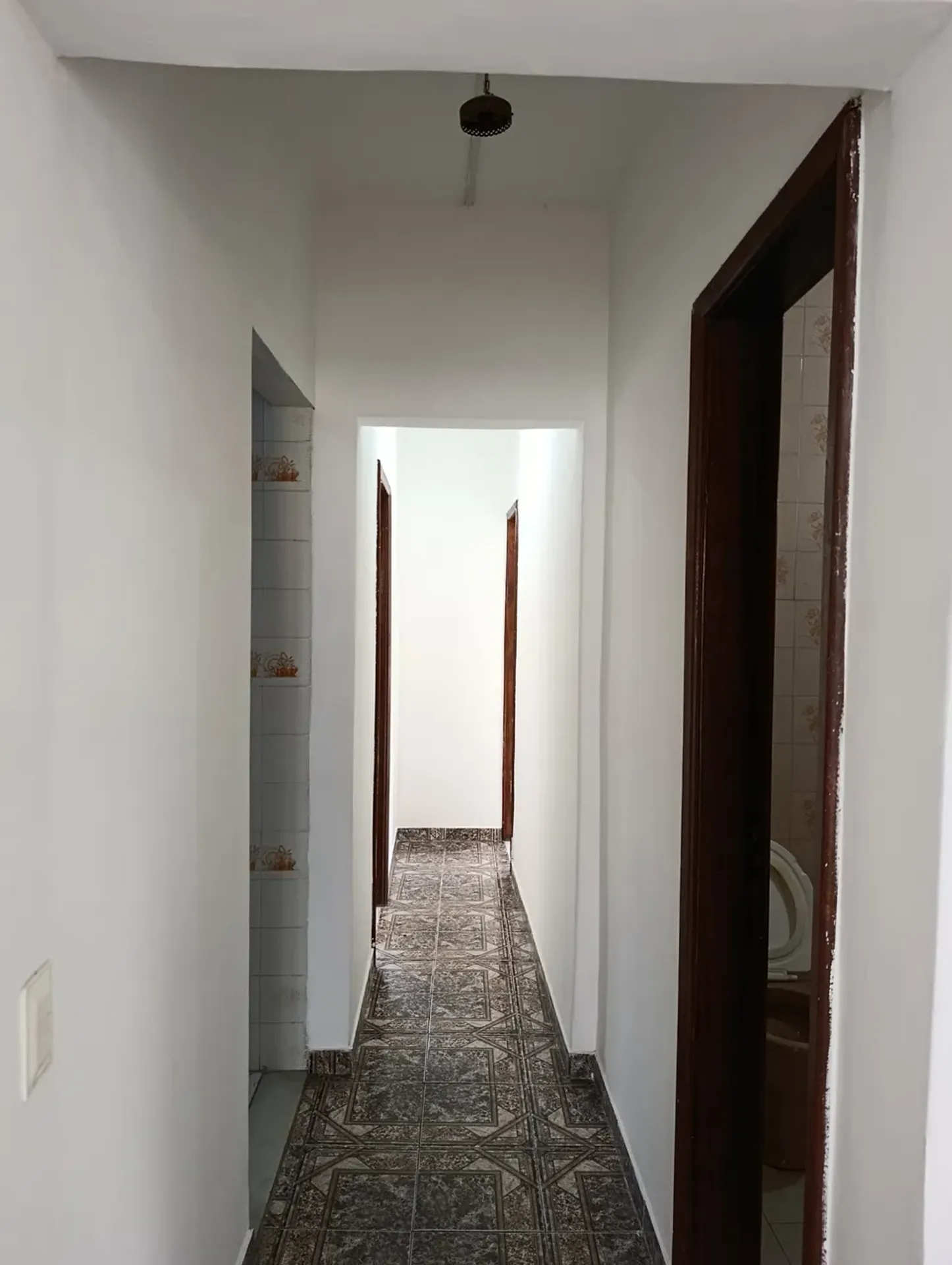 2 quartos e churrasqueira privativa: apartamento de 109 m² — photo 8