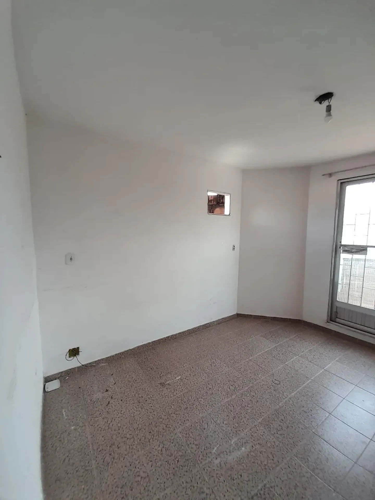 Casa de 3 quartos e 75 m² — photo 9