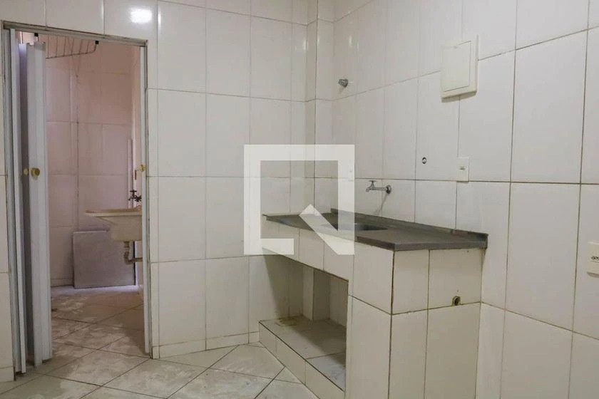 2-bedroom apartment, 75 m² — photo 2