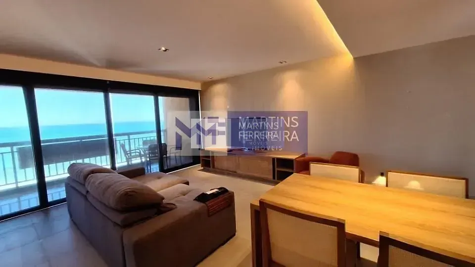 2-bedroom apartment with balcony and 2 parking spots — photo 7