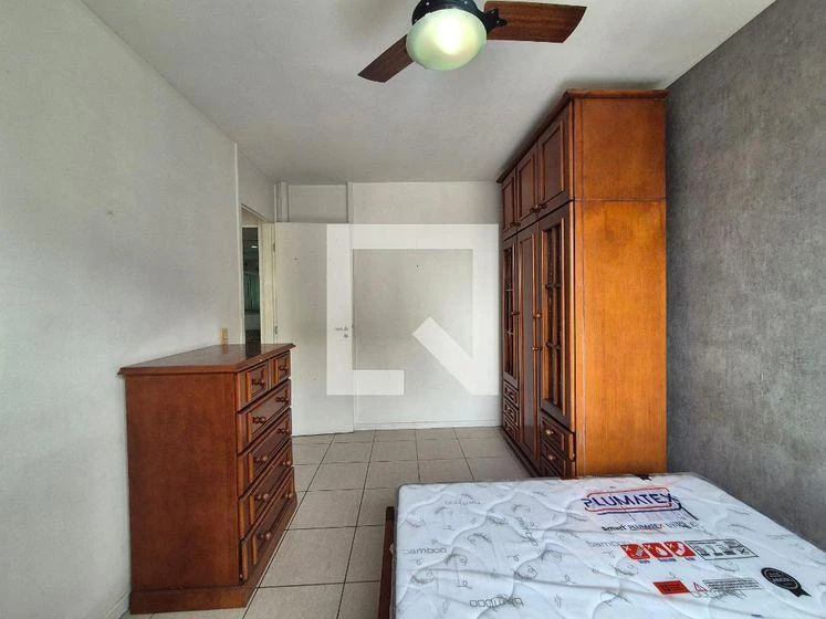 2-bedroom apartment with a mountain view in Rio de Janeiro — photo 40