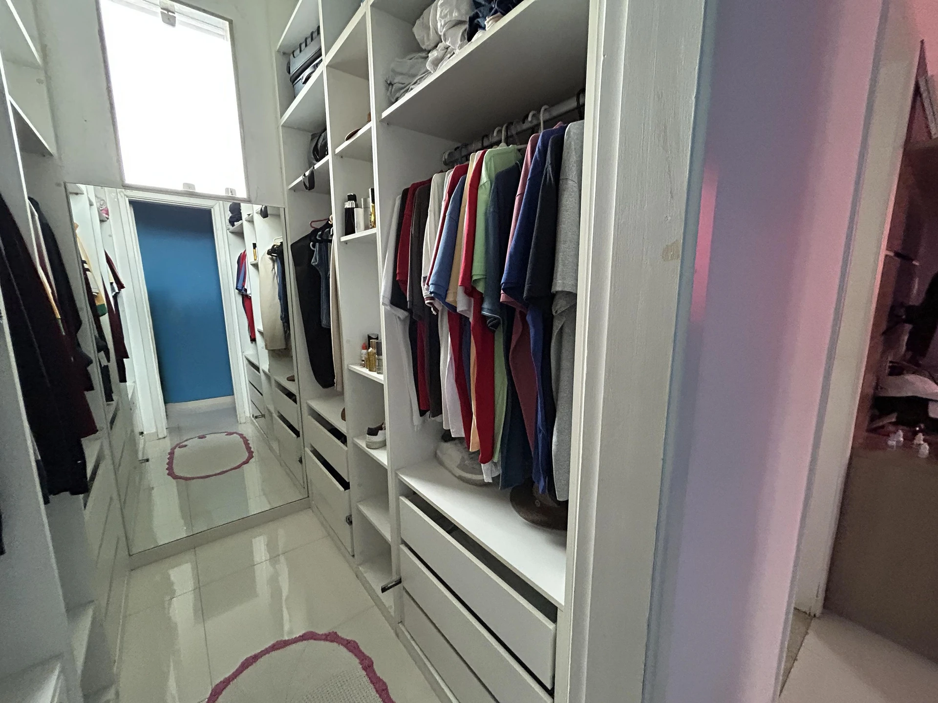 4-bedroom house with a garden in Rio de Janeiro — photo 10