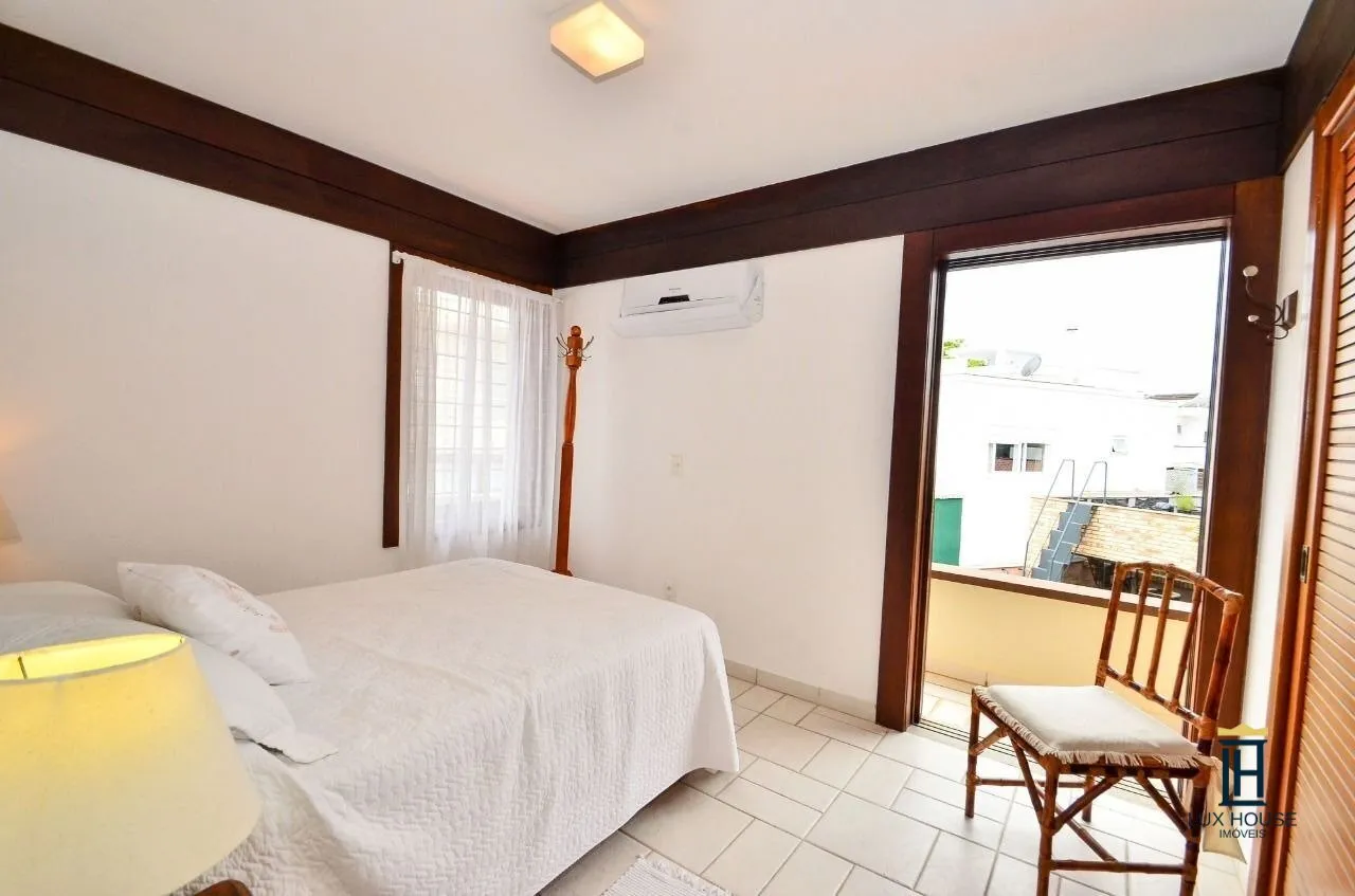 7-bedroom house with 3 en-suite rooms and BBQ balcony — photo 25