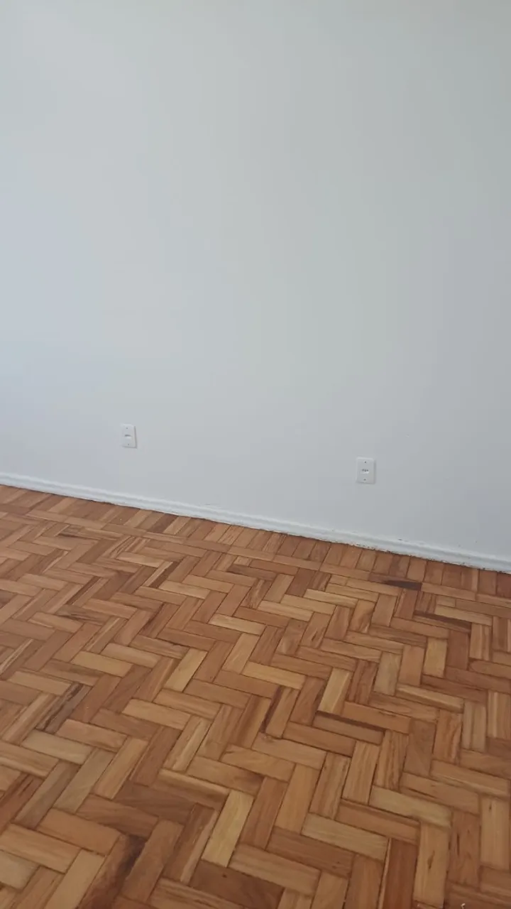 Apartment, 50 m², with wood or laminate floors — photo 18