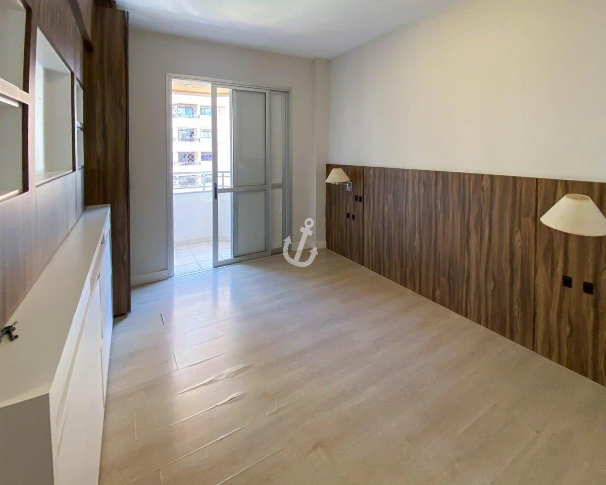Departamento de 122 m² con espacio de home office y bañera — photo 5