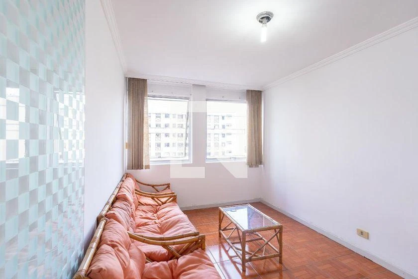 Apartment, 67 m², with a washing machine — photo 30